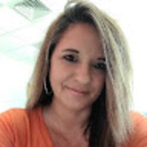 Meet your Posher, Brandi